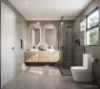 Address available on request, Mont Albert North, Vic 3129-Image