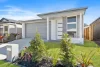 Address available on request, Morayfield, Qld 4506