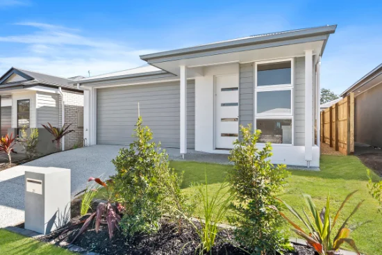 Address available on request, Morayfield, Qld 4506