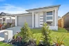 Address available on request, Morayfield, Qld 4506