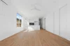 Address available on request, Morayfield, Qld 4506-Image