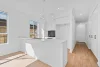 Address available on request, Morayfield, Qld 4506-Image