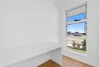 Address available on request, Morayfield, Qld 4506-Image