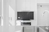 Address available on request, Morayfield, Qld 4506-Image