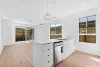Address available on request, Morayfield, Qld 4506-Image