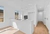 Address available on request, Morayfield, Qld 4506-Image