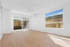 Address available on request, Morayfield, Qld 4506-Image