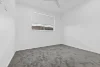Address available on request, Morayfield, Qld 4506-Image