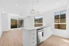 Address available on request, Morayfield, Qld 4506-Image