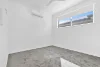 Address available on request, Morayfield, Qld 4506-Image