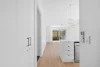Address available on request, Morayfield, Qld 4506-Image