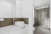 Address available on request, Morayfield, Qld 4506-Image