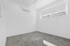 Address available on request, Morayfield, Qld 4506-Image