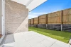 Address available on request, Morayfield, Qld 4506-Image