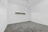 Address available on request, Morayfield, Qld 4506-Image