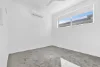 Address available on request, Morayfield, Qld 4506-Image