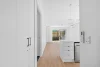 Address available on request, Morayfield, Qld 4506-Image
