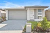 Address available on request, Morayfield, Qld 4506-Image