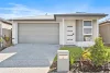 Address available on request, Morayfield, Qld 4506-Image