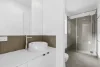 Address available on request, Morayfield, Qld 4506-Image