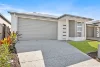 Address available on request, Morayfield, Qld 4506-Image