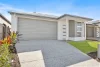 Address available on request, Morayfield, Qld 4506-Image