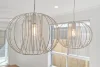 Address available on request, Morayfield, Qld 4506-Image