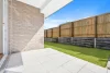 Address available on request, Morayfield, Qld 4506-Image