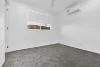 Address available on request, Morayfield, Qld 4506-Image