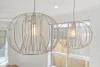 Address available on request, Morayfield, Qld 4506-Image