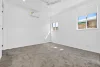 Address available on request, Morayfield, Qld 4506-Image