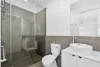 Address available on request, Morayfield, Qld 4506-Image
