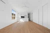 Address available on request, Morayfield, Qld 4506-Image