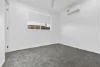 Address available on request, Morayfield, Qld 4506-Image