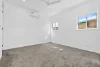 Address available on request, Morayfield, Qld 4506-Image