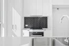 Address available on request, Morayfield, Qld 4506-Image