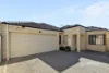 Address available on request, Morley, WA 6062