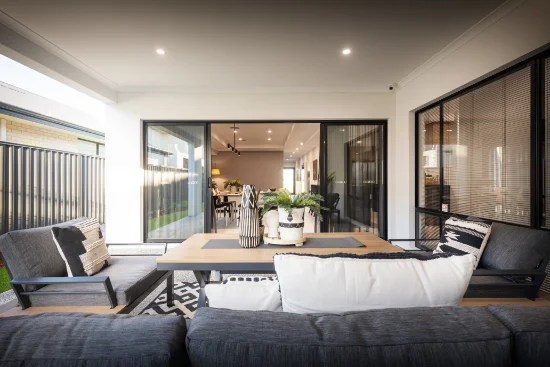 Address available on request, Morley, WA 6062