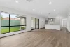 Address available on request, Morley, WA 6062