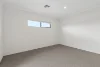 Address available on request, Morley, WA 6062-Image