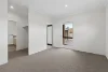 Address available on request, Morley, WA 6062-Image
