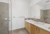 Address available on request, Morley, WA 6062-Image