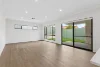 Address available on request, Morley, WA 6062-Image