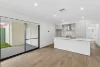 Address available on request, Morley, WA 6062-Image