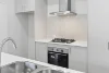 Address available on request, Morley, WA 6062-Image