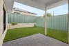 Address available on request, Morley, WA 6062-Image