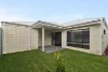 Address available on request, Morley, WA 6062-Image
