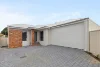 Address available on request, Morley, WA 6062-Image