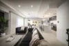 Address available on request, Morley, WA 6062-Image