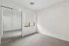 Address available on request, Morley, WA 6062-Image